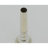 USED_​​Giardinelli___6C_Trumpet_Mouthpiece_03