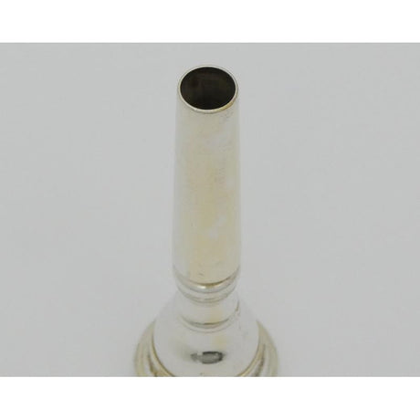 USED_​​Giardinelli___6C_Trumpet_Mouthpiece_03