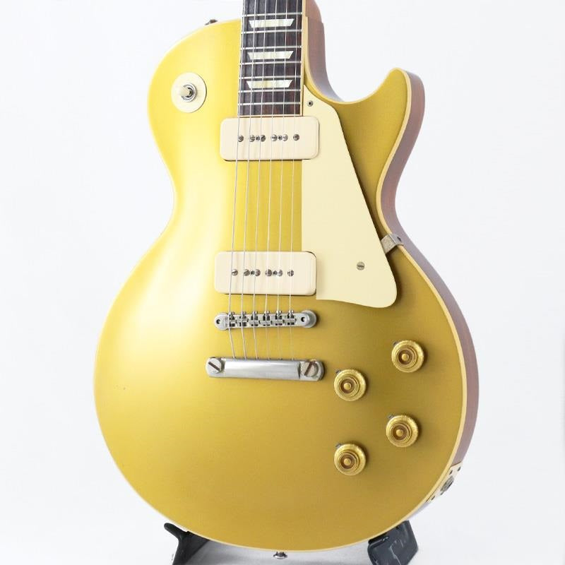 USED ​​GP-50J [Pierrot Jun Model] by Grass Roots – Ikebe Musical