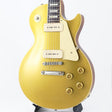 USED_​​Gibson_Custom_Shop_Hand_Selected_Historic_Collection_1956_Les_Paul_Gold_Top_Reissue_VOS_[SN_6_9018]_01