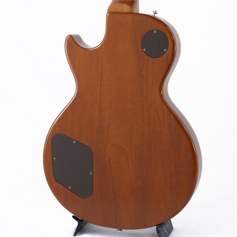 USED_​​Gibson_Custom_Shop_Hand_Selected_Historic_Collection_1956_Les_Paul_Gold_Top_Reissue_VOS_[SN_6_9018]_04
