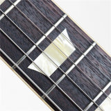 USED_​​Gibson_Custom_Shop_Hand_Selected_Historic_Collection_1956_Les_Paul_Gold_Top_Reissue_VOS_[SN_6_9018]_07