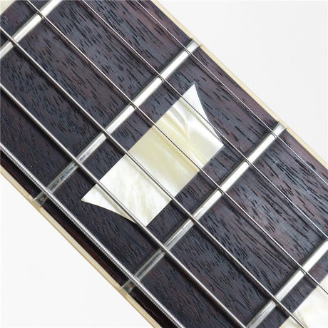 USED_​​Gibson_Custom_Shop_Hand_Selected_Historic_Collection_1956_Les_Paul_Gold_Top_Reissue_VOS_[SN_6_9018]_07