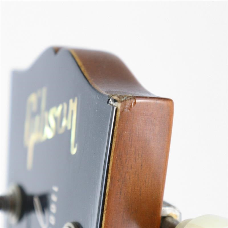 USED_​​Gibson_Custom_Shop_Hand_Selected_Historic_Collection_1956_Les_Paul_Gold_Top_Reissue_VOS_[SN_6_9018]_08