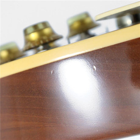 USED_​​Gibson_Custom_Shop_Hand_Selected_Historic_Collection_1956_Les_Paul_Gold_Top_Reissue_VOS_[SN_6_9018]_09