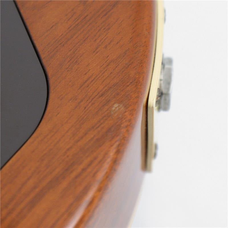 USED_​​Gibson_Custom_Shop_Hand_Selected_Historic_Collection_1956_Les_Paul_Gold_Top_Reissue_VOS_[SN_6_9018]_10