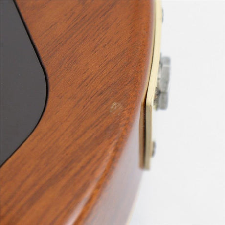 USED_​​Gibson_Custom_Shop_Hand_Selected_Historic_Collection_1956_Les_Paul_Gold_Top_Reissue_VOS_[SN_6_9018]_10