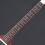 USED_​​Gibson_Flying_V_Faded_(Worn_Cherry)_[SN_011281341]_05