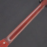 USED_​​Gibson_Flying_V_Faded_(Worn_Cherry)_[SN_011281341]_06