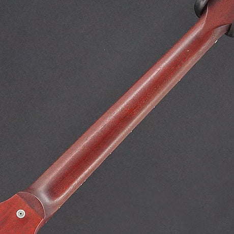 USED_​​Gibson_Flying_V_Faded_(Worn_Cherry)_[SN_011281341]_06