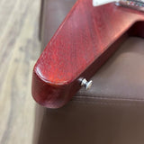 USED_​​Gibson_Flying_V_Faded_(Worn_Cherry)_[SN_011281341]_09