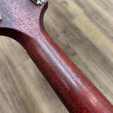 USED_​​Gibson_Flying_V_Faded_(Worn_Cherry)_[SN_011281341]_11