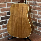 USED_​​Gibson_Hummingbird_Koa_Carpathian_Spruce_Honeyburst_02
