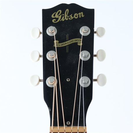 USED_​​Gibson_J-35_(2013_model)_03