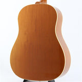 USED_​​Gibson_J-35_(2013_model)_05