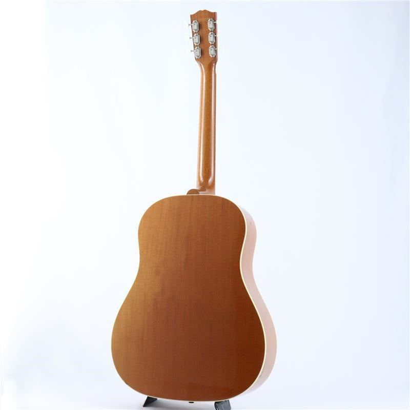 USED_​​Gibson_J-35_(2013_model)_06