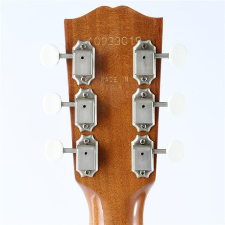 USED_​​Gibson_J-35_(2013_model)_07