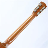 USED_​​Gibson_J-35_(2013_model)_08