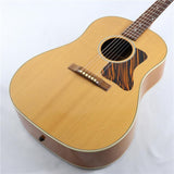 USED_​​Gibson_J-35_(2013_model)_09