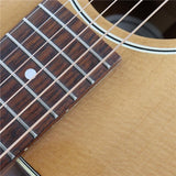 USED_​​Gibson_J-35_(2013_model)_11