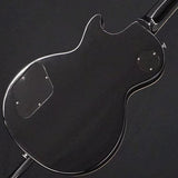 USED_​​Gibson_Les_Paul_Standard_'50s_(Translucent_Black)_[SN_231940167]_02