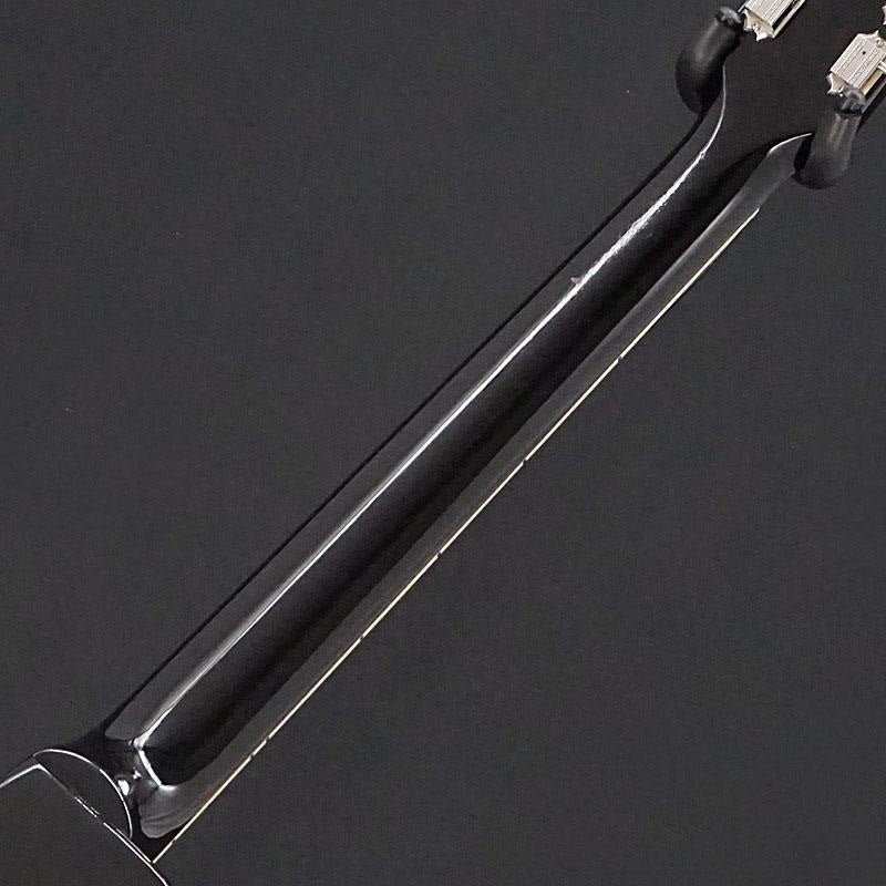 USED_​​Gibson_Les_Paul_Standard_'50s_(Translucent_Black)_[SN_231940167]_06