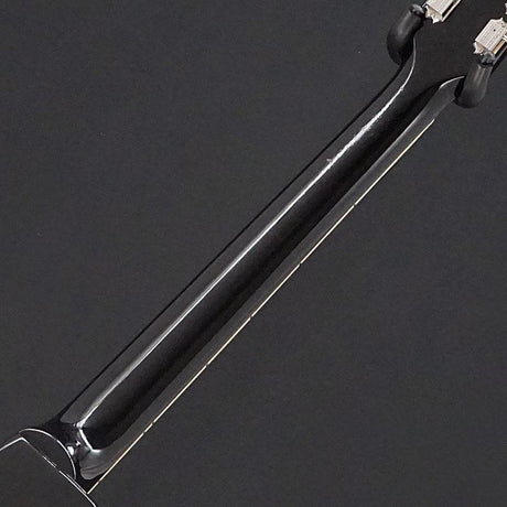 USED_​​Gibson_Les_Paul_Standard_'50s_(Translucent_Black)_[SN_231940167]_06