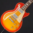 USED_​​Gibson_Les_Paul_Standard_(Heritage_Cherry_Sunburst)_[SN_91549311]_01