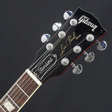 USED_​​Gibson_Les_Paul_Standard_(Heritage_Cherry_Sunburst)_[SN_91549311]_07
