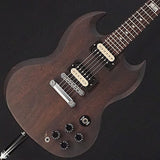 USED_​​Gibson_SGM_(Chocolate)_[SN_140021867]_01