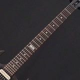 USED_​​Gibson_SGM_(Chocolate)_[SN_140021867]_05
