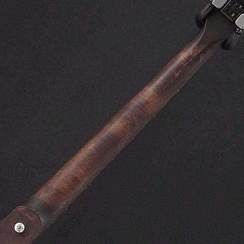 USED_​​Gibson_SGM_(Chocolate)_[SN_140021867]_06