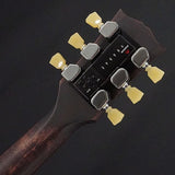 USED_​​Gibson_SGM_(Chocolate)_[SN_140021867]_08