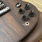 USED_​​Gibson_SGM_(Chocolate)_[SN_140021867]_10