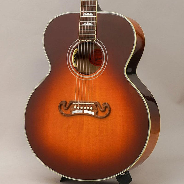 USED_​​Gibson_SJ-200_Autumn_Burst_'16_01