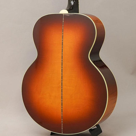 USED_​​Gibson_SJ-200_Autumn_Burst_'16_02