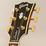 USED_​​Gibson_SJ-200_Autumn_Burst_'16_09