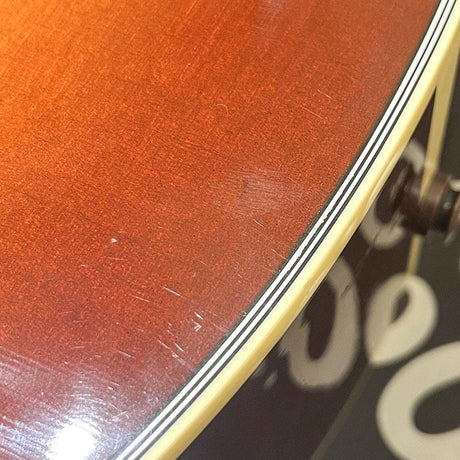 USED_​​Gibson_SJ-200_Autumn_Burst_'16_11