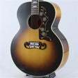 USED_​​Gibson_SJ-200_Original_VS_(2022_model)_01
