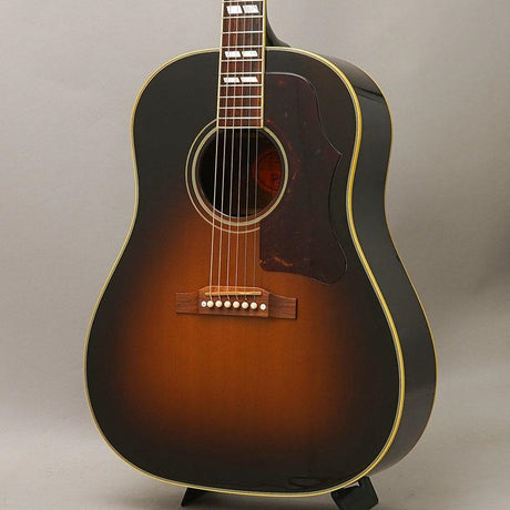USED_​​Gibson_Southern_Jumbo_'06_01