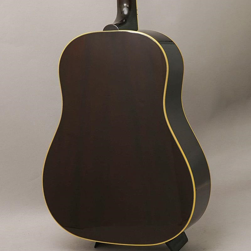 USED_​​Gibson_Southern_Jumbo_'06_02