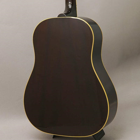 USED_​​Gibson_Southern_Jumbo_'06_02
