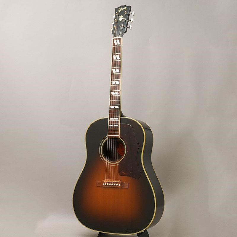 USED_​​Gibson_Southern_Jumbo_'06_03