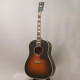 USED_​​Gibson_Southern_Jumbo_'06_03