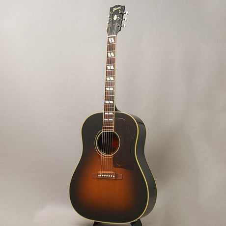 USED_​​Gibson_Southern_Jumbo_'06_03
