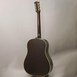 USED_​​Gibson_Southern_Jumbo_'06_04