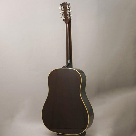 USED_​​Gibson_Southern_Jumbo_'06_04