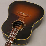 USED_​​Gibson_Southern_Jumbo_'06_05