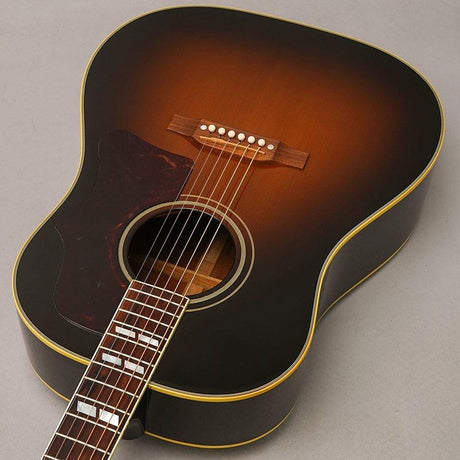 USED_​​Gibson_Southern_Jumbo_'06_05