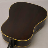 USED_​​Gibson_Southern_Jumbo_'06_06